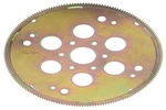 184 Tooth BBF Flexplate